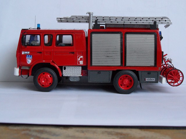 SAM_3923 [640x480].JPG