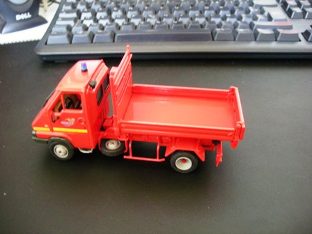 DSCN2199.JPG