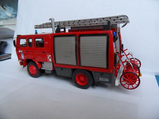 SAM_3922 [640x480].JPG