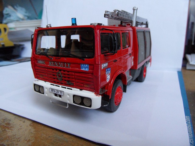SAM_3918 [640x480].JPG