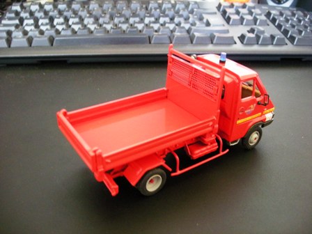 DSCN2200.JPG