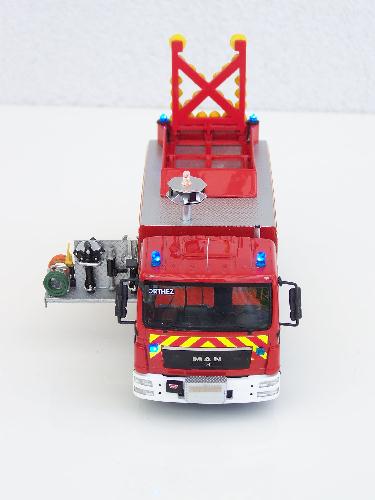 100_5363.JPG