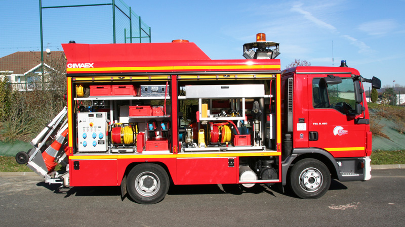 64 Orthez MAN TGL VSRM Gimaex intérieur droit .jpg