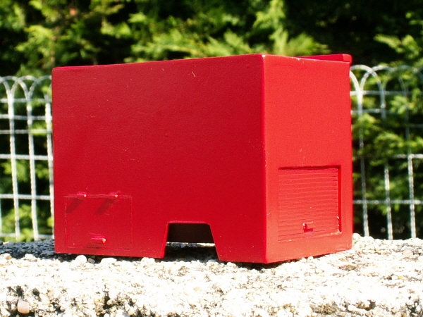 PICT0006.JPG