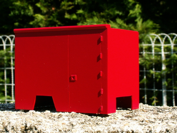 PICT0007.JPG