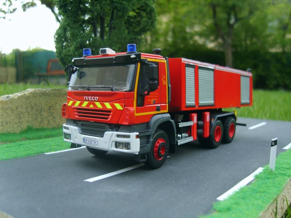 vpce iveco'.jpg