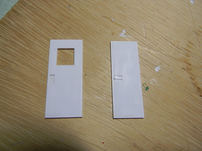 VSAV-portes latérales C.jpg