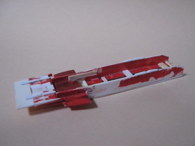 WIP HOTCHKISS chassis a.jpg