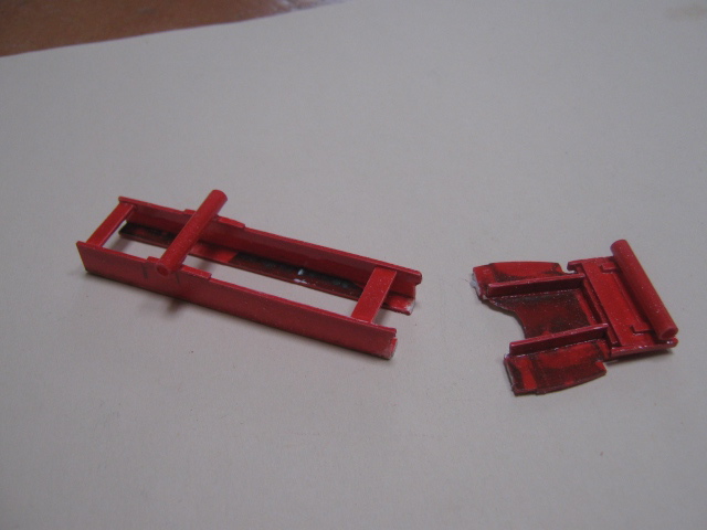 WIP HOTCHKISS chassis.jpg
