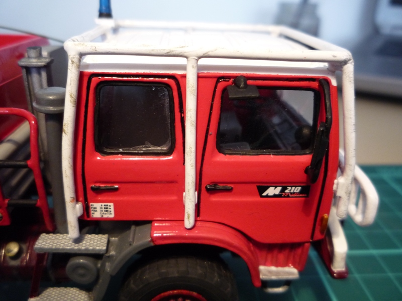 P1110200.JPG