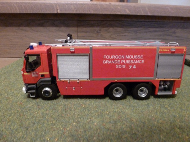 P1020083 (Copier).JPG