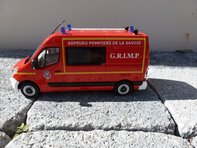 P1020022 (Copier).JPG