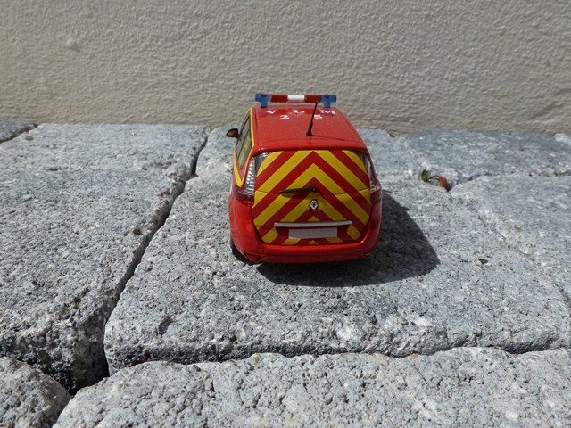 P1020045 (Copier).JPG
