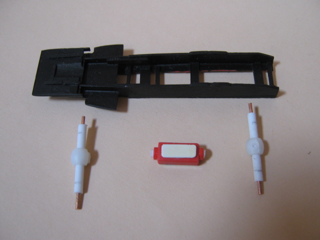 WIP HOTCHKISS chassis pont.jpg