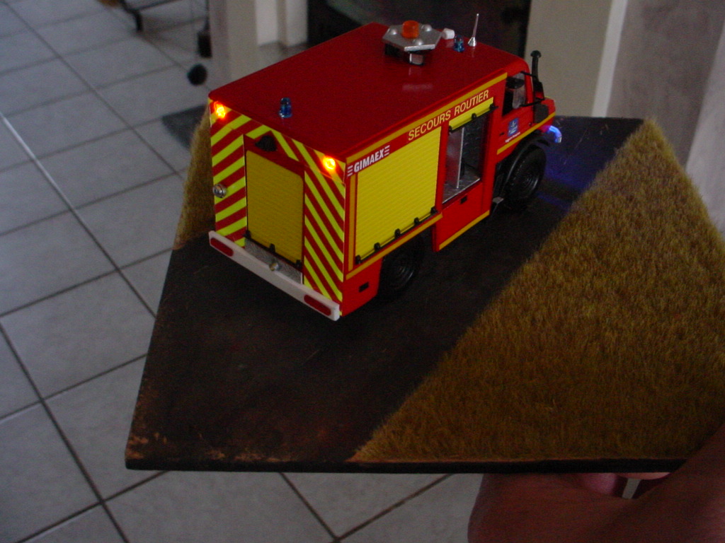 DSC06133.JPG