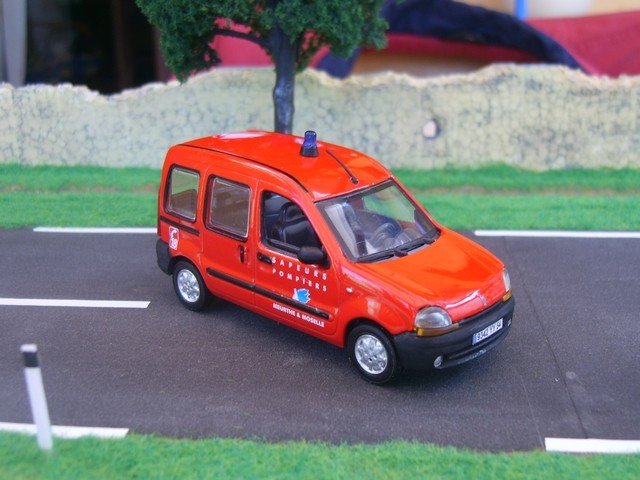 vltu 1.jpg