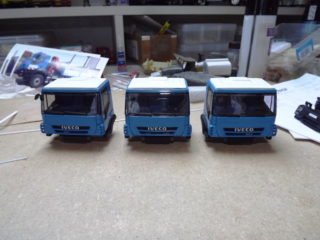 iveco ERDF 001.jpg