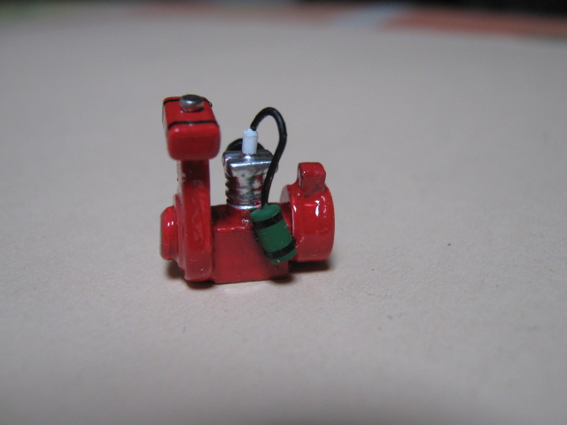 WIP HOTCHKISS moto a.jpg