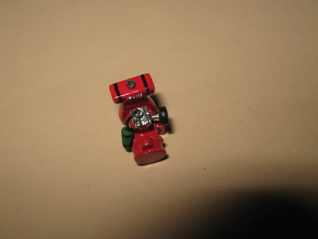 WIP HOTCHKISS moto d.jpg