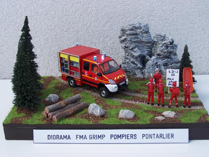 100_5396.JPG