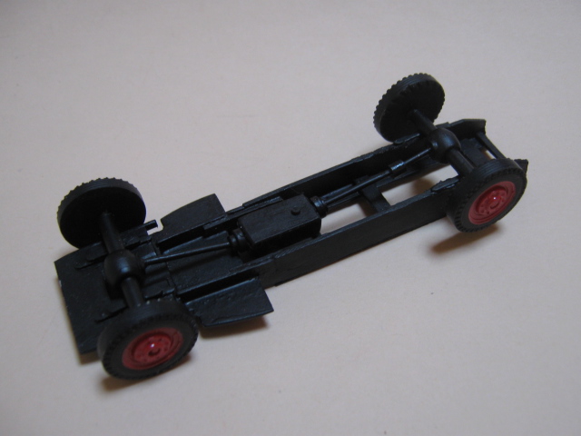 WIP HOTCH chassis.jpg