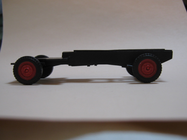 WIP HOTCH chassis b.jpg