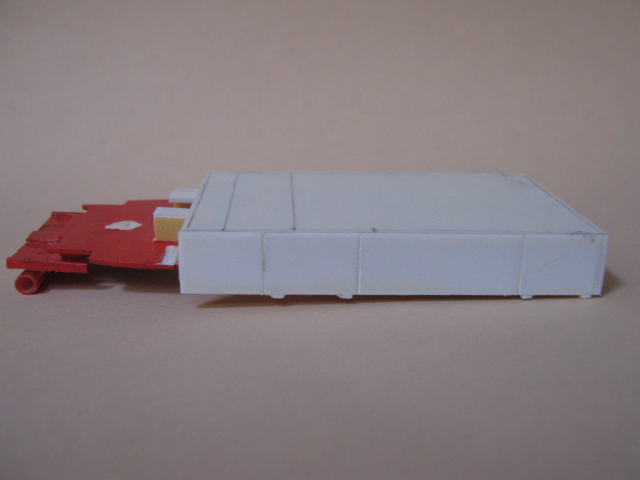 WIP HOTCHKISS plateau b.jpg