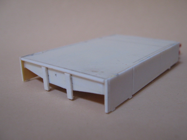 WIP HOTCHKISS plateau a.jpg