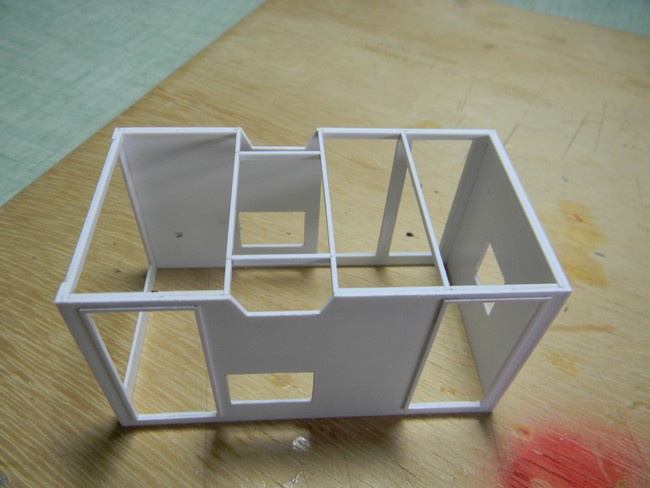 VSAV-plancher cellule B.jpg