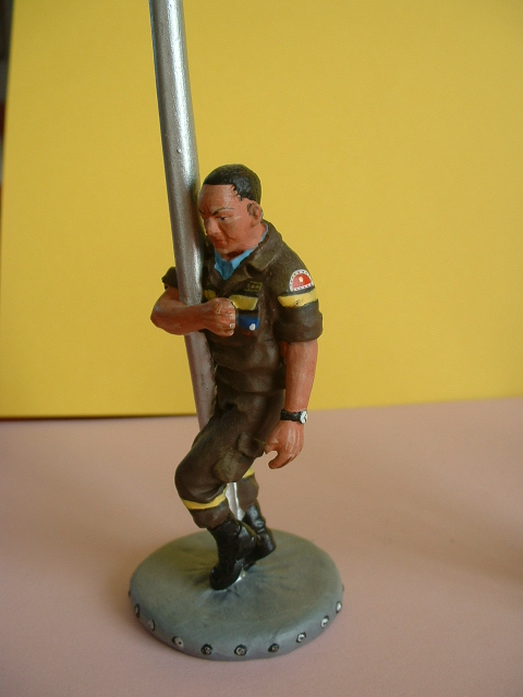 F94  parme 2003.JPG