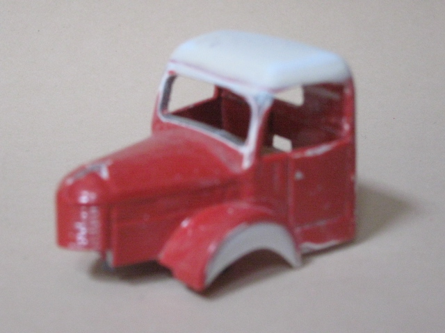WIP HOTCHKISS cab vers 2b.jpg