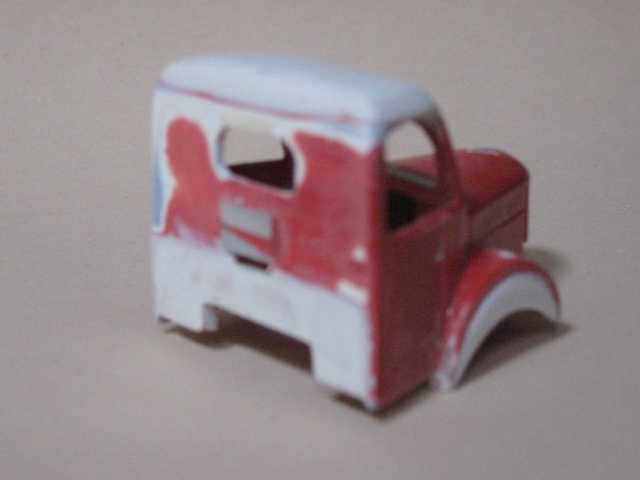 WIP HOTCHKISS cab vers 2a.jpg
