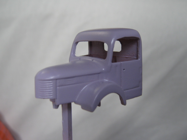 WIP HOTCHKISS cab vers 2 apprêt.jpg