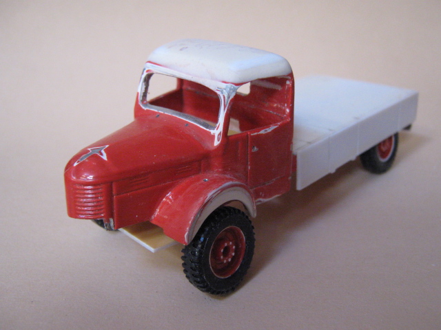 WIP HOTCHKISS pres b.jpg
