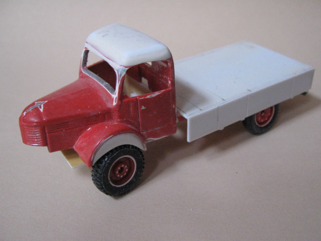 WIP HOTCHKISS pres a.jpg