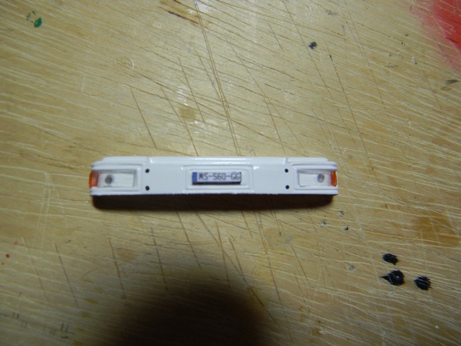 CPCE-pare-chocs immat.jpg