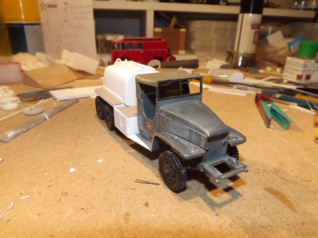 GMC Sepmes 37 001.jpg