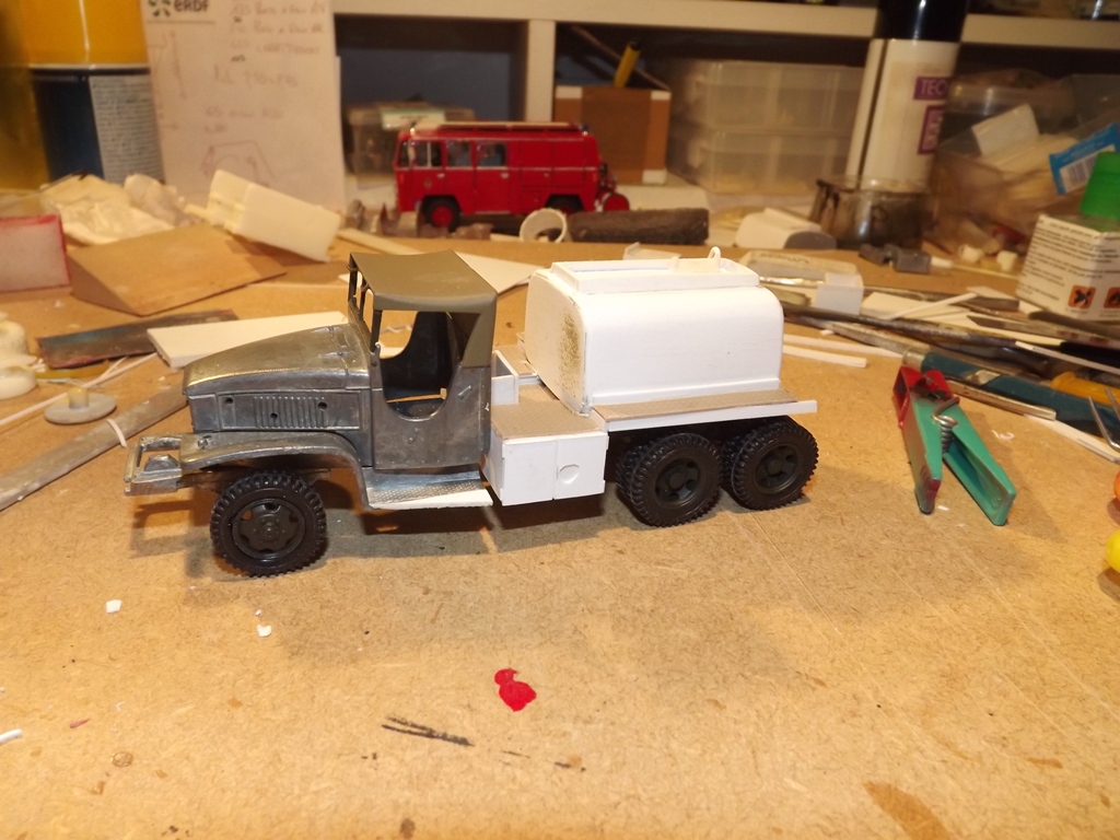 GMC Sepmes 37 002.jpg