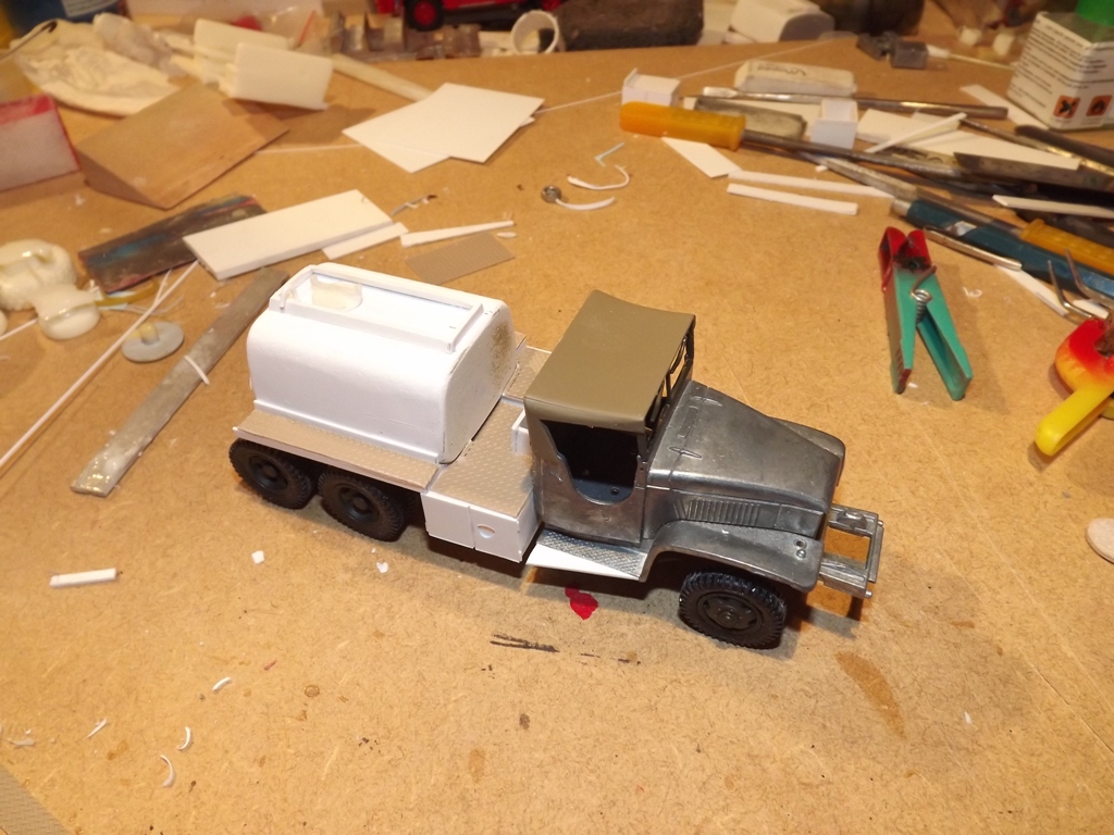 GMC Sepmes 37 004.jpg