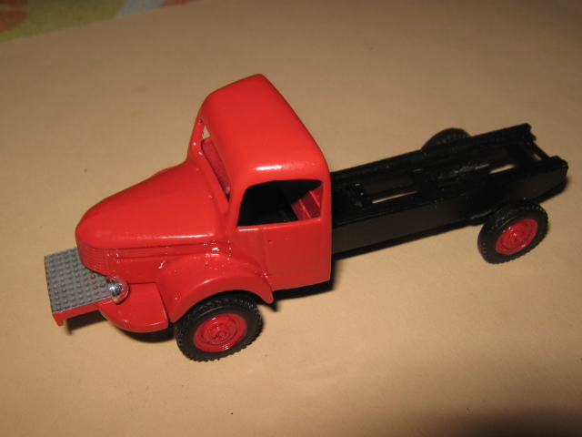WIP HOTCH pres cab a.jpg