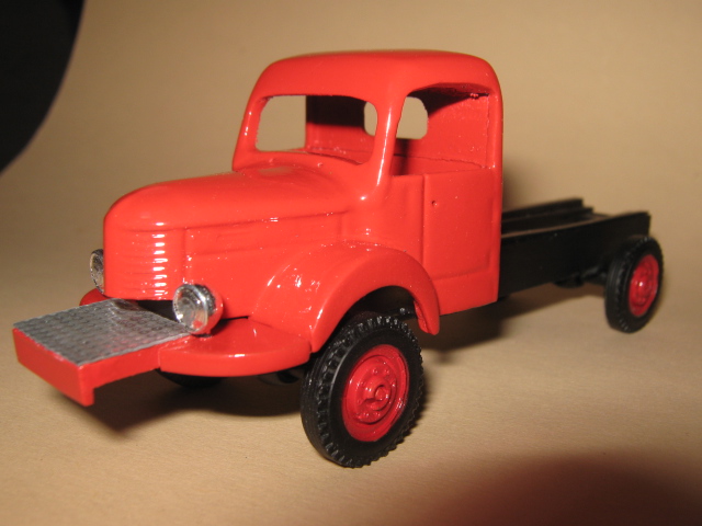 WIP HOTCH pres cab c.jpg