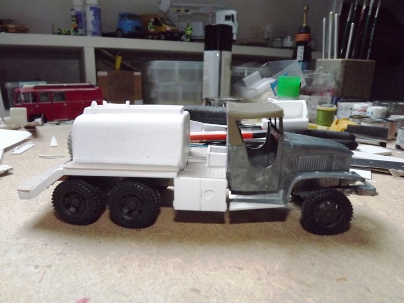 GMC Sepmes 37 01.jpg