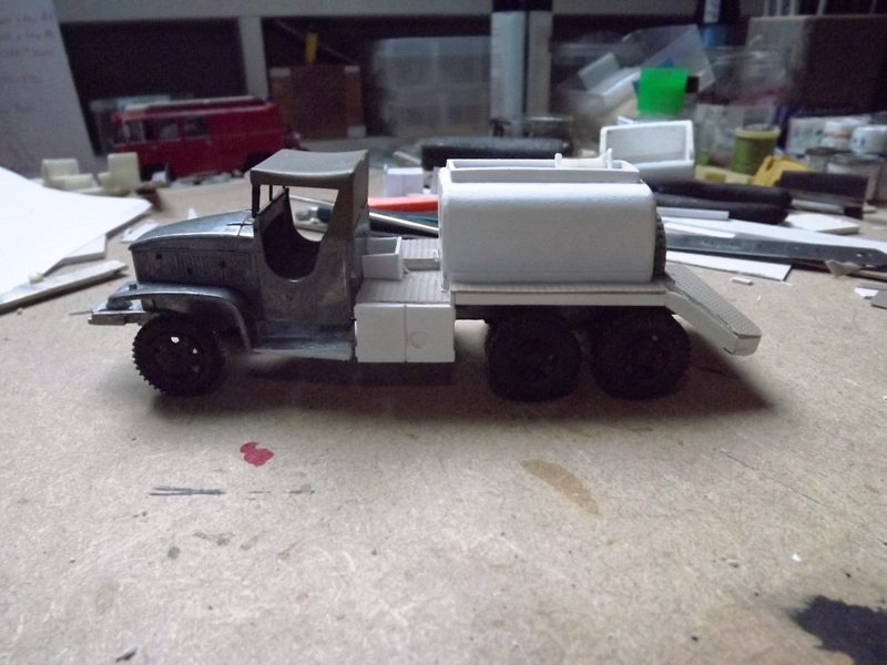 GMC Sepmes 37 02.jpg