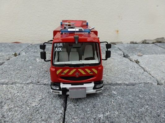 P1020403 (Copier).JPG