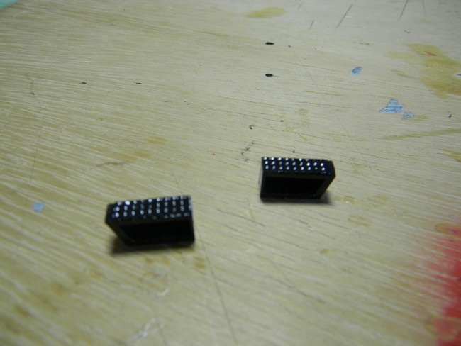 CPCE-peinture marchepieds.jpg