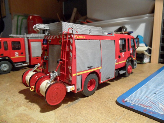 SAM_4539 [640x480].JPG