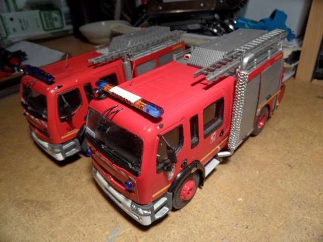 SAM_4544 [640x480].JPG