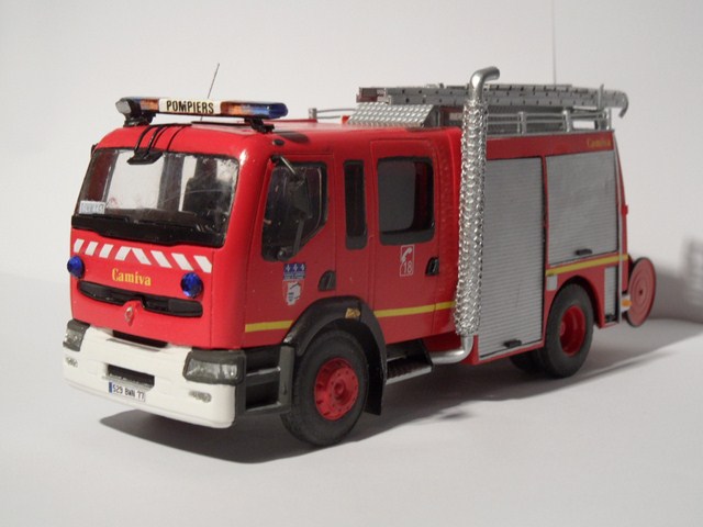 SAM_4545 [640x480].JPG