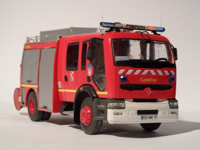 SAM_4547 [640x480].JPG
