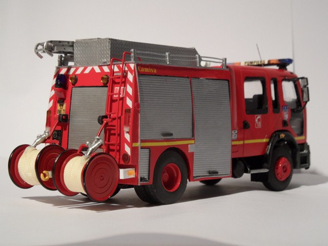 SAM_4548 [640x480].JPG